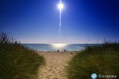 cliquez ici pour agrandir les photos de cette location à noirmoutier