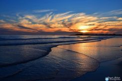 cliquez ici pour agrandir les photos de cette location à noirmoutier
