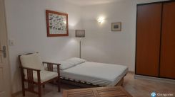 cliquez ici pour agrandir les photos de cette location à noirmoutier