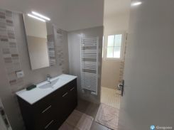 cliquez ici pour agrandir les photos de cette location à noirmoutier