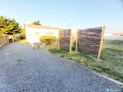 cliquez ici pour agrandir les photos de cette location à noirmoutier