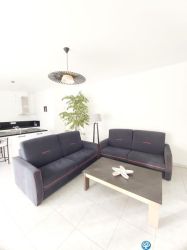 cliquez ici pour agrandir les photos de cette location à noirmoutier