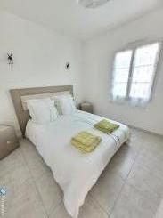 cliquez ici pour agrandir les photos de cette location à noirmoutier