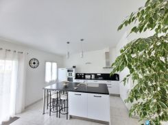 cliquez ici pour agrandir les photos de cette location à noirmoutier