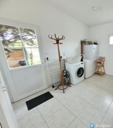 cliquez ici pour agrandir les photos de cette location à noirmoutier