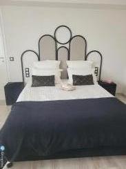 cliquez ici pour agrandir les photos de cette location à noirmoutier