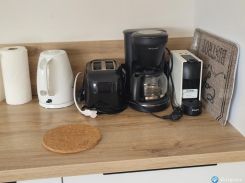 cliquez ici pour agrandir les photos de cette location à noirmoutier