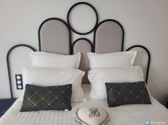 cliquez ici pour agrandir les photos de cette location à noirmoutier