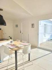 cliquez ici pour agrandir les photos de cette location à noirmoutier