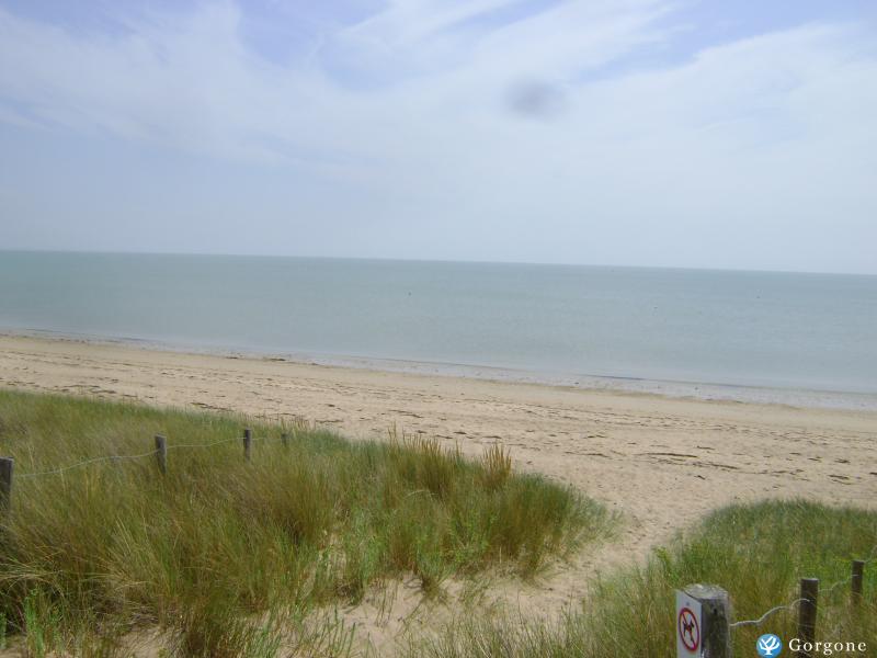 Photo n°10 de :Location 4  6 personnes  250 mtres de la plage,pour de belles vacances en famille